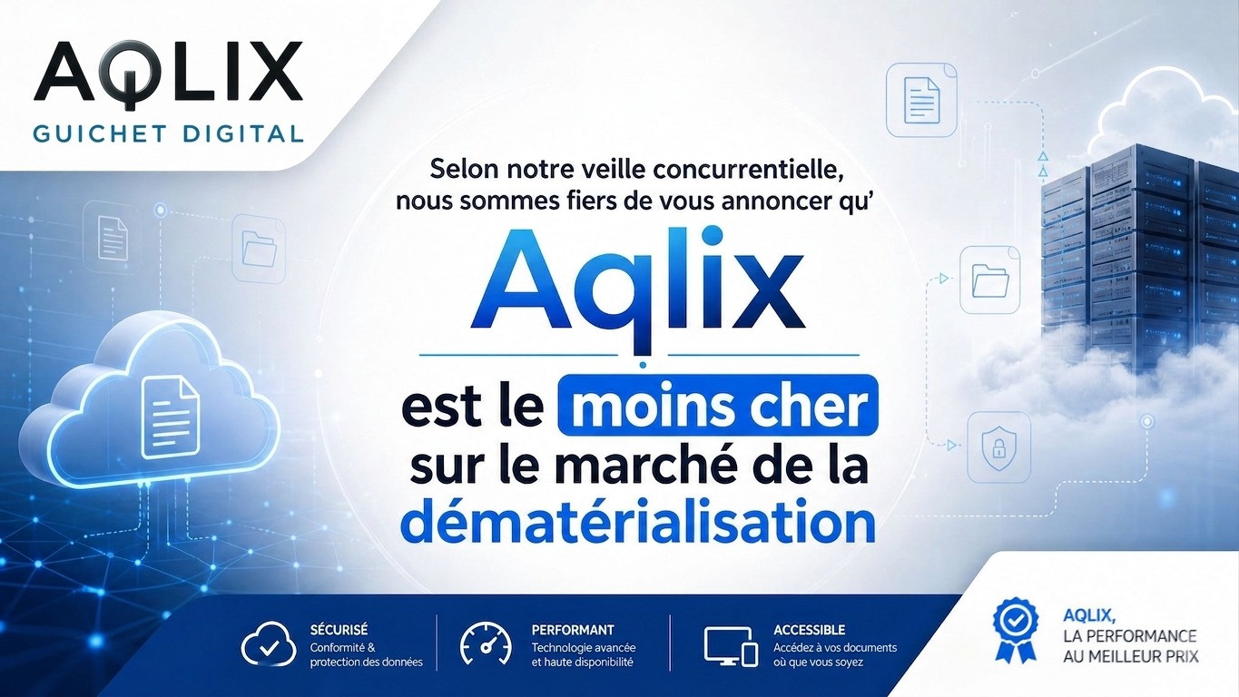 Créativité